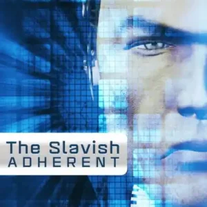 The Slavish Adherent Price Cut