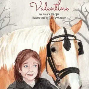 Mega Sale A Belgian Valentine