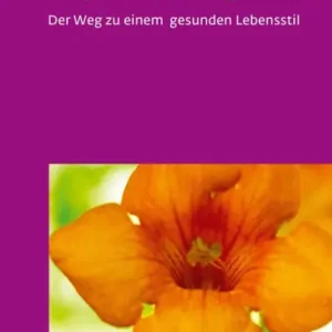 Yoga-Coaching (Leben Lernen, Bd. 263): Der Weg zu einem gesunden Lebensstil Save Now