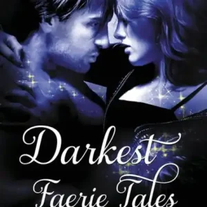 Darkest Faerie Tales: Series Collection - Volume One Trending