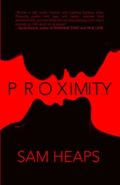 Free Returns Proximity