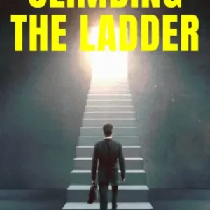 Secure Checkout Climbing the Ladder