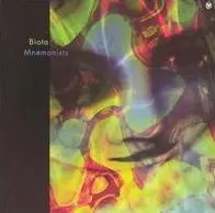 Musique Actuelle 1990 Fast Shipping