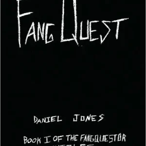 Premium Fangquest