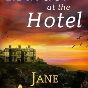 Murder at the Hotel: A gripping cozy crime mystery full of twists Wholesale