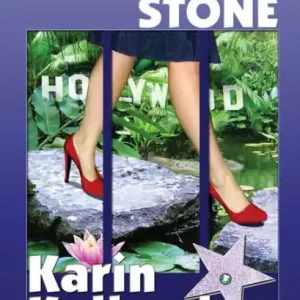 Buy Today Stepping Stone