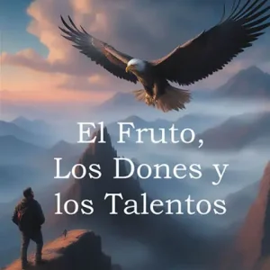 El Fruto, Los Dones y los Talentos High Quality
