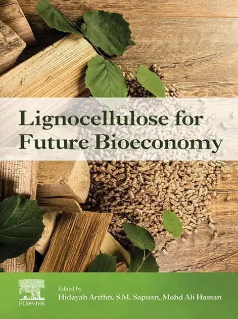 Brand New Lignocellulose for Future Bioeconomy