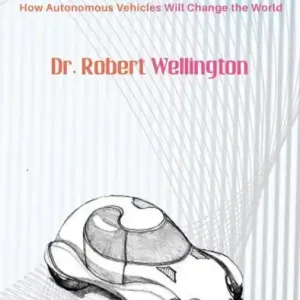 Price Cut The Future of Transportation - How Autonomous Vehicles Will Change the World