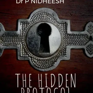 The Hidden Protocol: Revolutionizing Homoeopathy: A Data-Driven Approach to Healing Super Sale