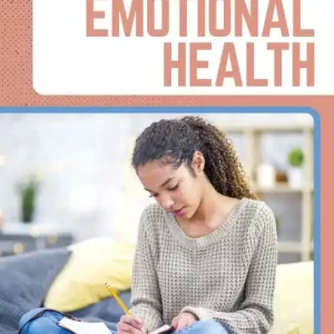 Today Only Emotional Health