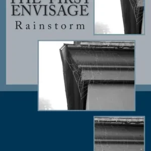 Rainstorm: The FIRST Envisage Time-Limited