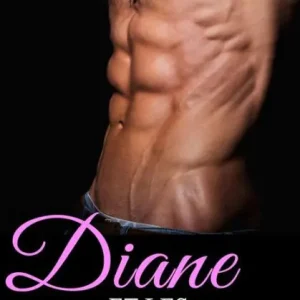 Same Day Shipping Diane et les Mannequins (Tome 2): (Nouvelle)