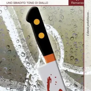 Toboga. Uno sbiadito tono di giallo Next Day Delivery
