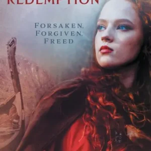 Alva's Redemption Exclusive