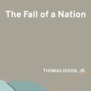 The Fall of a Nation High Quality