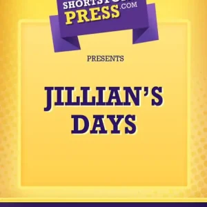 Limited Time Jillian's Days