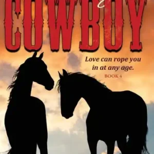Save Now Following a Cowboy