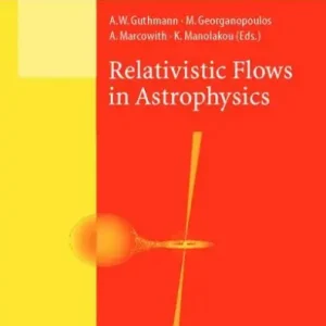 Professional Grade Relativistic Flows in Astrophysics