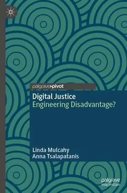 Digital Justice: Engineering Disadvantage? Secure Checkout