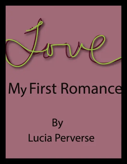My First Romance Today Only