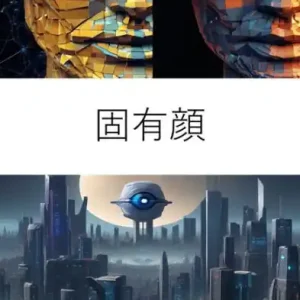 Eigenface: Exploring the Depths of Visual Recognition with Eigenface Authentic