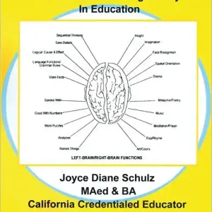 Popular Whole Brain Learning Theory in Education
