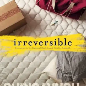 Free Returns Irreversible