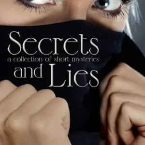 Secrets and Lies Last Chance