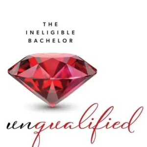 Premium Unqualified: The Ineligible Bachelor