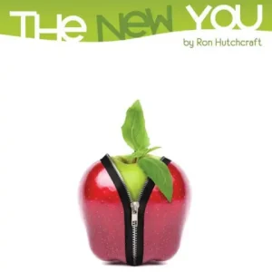 The New You Exclusive Offer