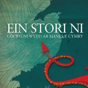 Bulk Order Ein Stori Ni