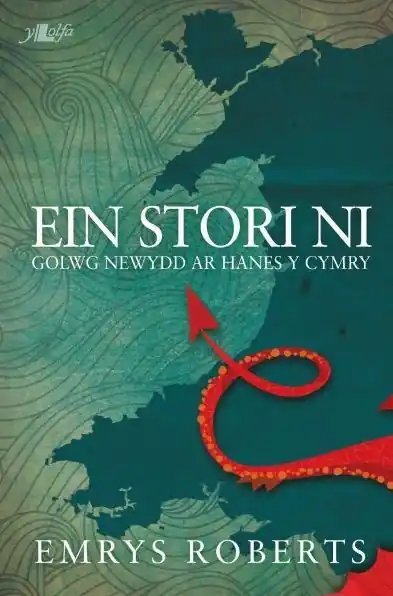 Bulk Order Ein Stori Ni
