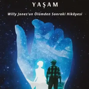 Annwn'da Yaşam: Willy Jones`un Ã¯Â¿Â½lÃ¯Â¿Â½mden Sonraki HikÃ¯Â¿Â½yesi Cheap