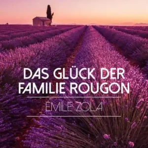 Das Glück der Familie Rougon Worldwide Shipping