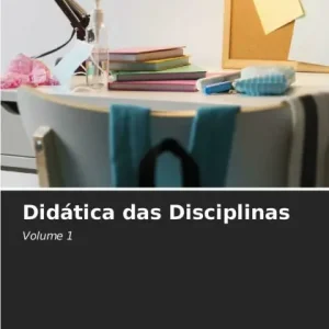DidÃ¯Â¿Â½tica das Disciplinas One Day Deal