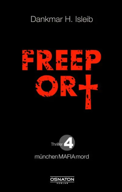 Freeport Hot Picks