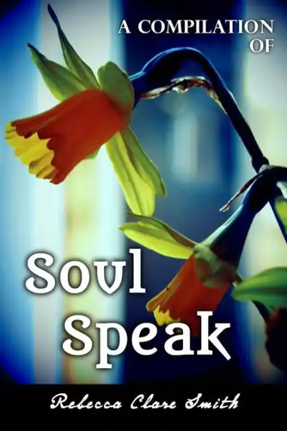 Last Chance A Compilation Of Soul Speak