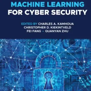 Game Theory and Machine Learning for Cyber Security Holiday Sale