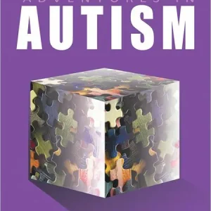 Adventures in Autism Low Price