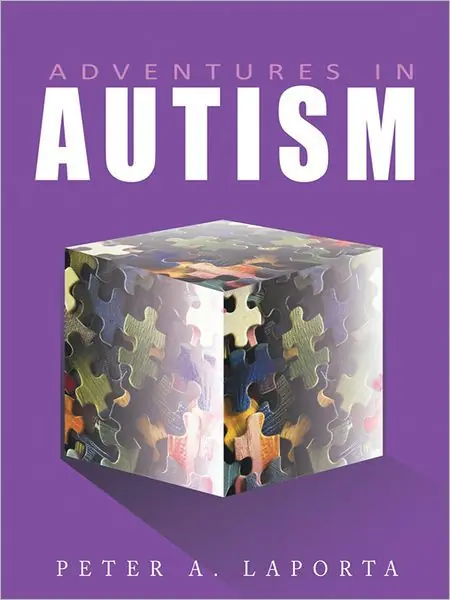 Adventures in Autism Low Price