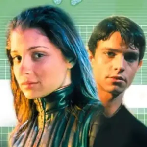 Direct From Manufacturer The Stowaway (Roswell High Series #6)