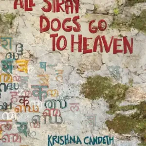 All Stray Dogs Go To Heaven Price Cut