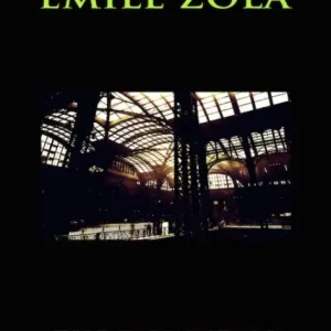 Emile Zola The Downfall Super Sale