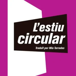 L'estiu circular Super Sale