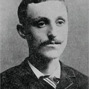 Frank Merriwell's Races Certified