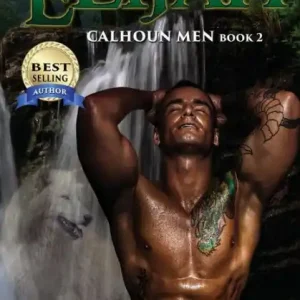 Elijah: Calhoun Men Trusted Brand