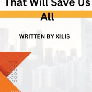 Affordable The Currency that Will Save Us All