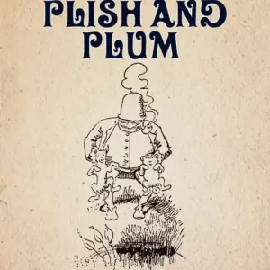 Plish and Plum Get Yours