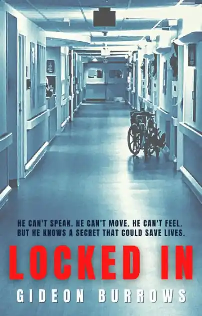 Buy Online Locked In